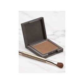 Joan Rivers Great Brow Day - Brunette/salt & Pepper