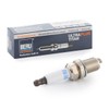 Beru, UPT2 Ultra Plus Titan spark plug (UXF56, UXF 79,