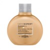 L'Oreal Powermix Repair Resurfacing Additive 150 ml