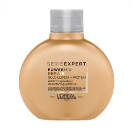 L'Oreal Powermix Repair Resurfacing Additive 150 ml