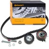 CONTITECH CT914K1 Timing Belt Kit
