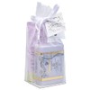 The Grecian Soap Company Set de regalo de jabón y