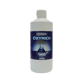 Reach For Life Oxyrich 500ml