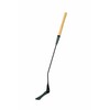 Truper 33034 Tru Pro Grass Whip, 38-Inch
