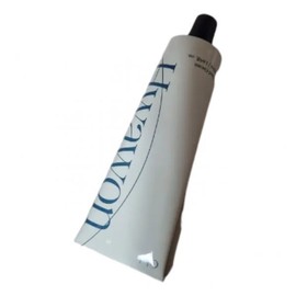 Chwi Hand Cream Hwawon 50ml / 취 핸드크림 화원 50ml