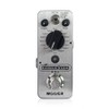Mooer Groove Loop Guitar Effect