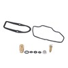 Carburetor Rebuild Kit Carb Repair Motorbike Accessories Fit for Yamaha