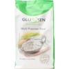 Gluten Free All Purpose Flour (Kosher, Dairy Free, Nut Free)