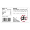 Block House Magic Spice XXL Tin, 280 g