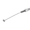 Throttle Cable 6L2‑26301‑00 Replacement for Outboard 9.9 15 20 25