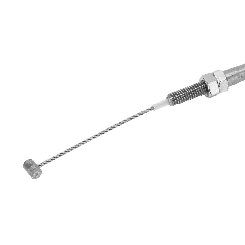 Throttle Cable 6L2‑26301‑00 Replacement for Outboard 9.9 15 20 25