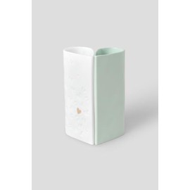 Räder Heart Vase Set