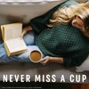 Starbucks K-Cup Coffee Pods, Medium Roast Coffee, House Blend for