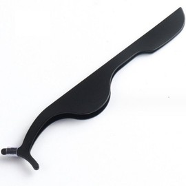Eyelash tweezers tweezers wide eyelash tweezers extension eyebrows eyelash tweezers wide eyelash tweezers extension eyebrows / 속눈썹트위저 쪽집개 속눈썹 와이드 핀셋 연장 눈썹 속눈썹트위저 쪽집개 속눈썹 와이드 핀셋 연장 눈썹