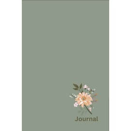 Journal