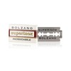 Bolzano, Bolzano Razor Blades, 100 Pack