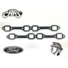 Best 1955-1964 Ford & Mercury 239 256 272 292 312