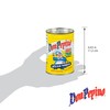 Don Pepino Pizza Sauce, 14.5 Ounce (Pack of 12)