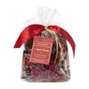 Aromatique The Smell of Christmas Potpourri Bag - Decorative Home