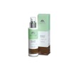 Pino Coconut Mint Body Oil 100 ml