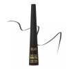 Milani Delineador Stay Put Matte17hrwear Liquideyeliner02coffematte
