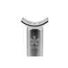 Kartell ® Pivotal 6061-T6 Aluminium Seat Post Diameter 27.2 mm