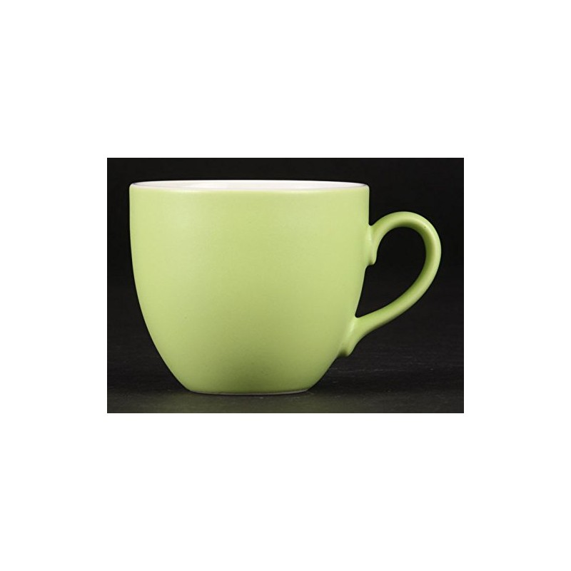 ZEROJAPAN jera-tokara-magu