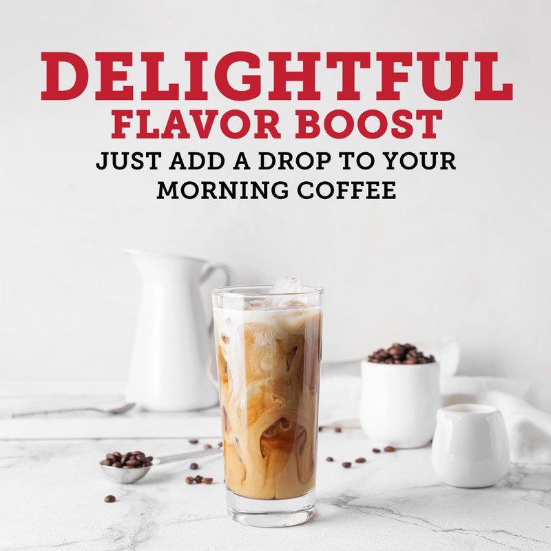 Tone's Pure Vanilla Extract, 2.00 Ounces