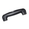 Harilla Luggage Hardware Suitcase Replacement Parts Handle Travel Suitcase Pull