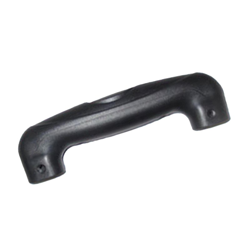 Harilla Luggage Hardware Suitcase Replacement Parts Handle Travel Suitcase Pull