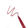 W7 Cosmetics Lip Liner Lip Twister Shade 1