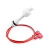 040002396 Harvest Float Switch Fit for Manitowoc Ice Maker UD0140A