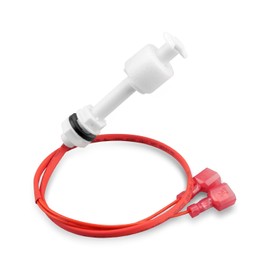 040002396 Harvest Float Switch Fit for Manitowoc Ice Maker UD0140A UY0140AE UY0310W Models