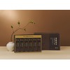 Nonghyup Red Ginseng Hansamin Bulk Red Ginseng Stick Red Ginseng