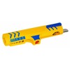JOKARI Jokari 30155 Secura Super Entmanteler No. 15 Neuheit