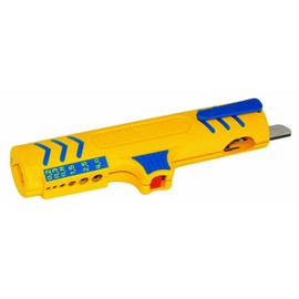 JOKARI Jokari 30155 Secura Super Entmanteler No. 15 Neuheit