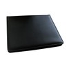 Alassio Folders Portfolio A5 BENACO a5 Black
