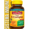Ultra Complejo Vitamina 160 Caps B36