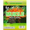 B-Experts Muicle Té (Mexican Honeysuckle Herbal Tea) - 4 oz