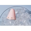 LAMUSE Perfect Cooling Face Roller, Cooling Sensation, Pore Care, Face