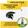Original For Man Pro Cream 12 Piece Set Original For Man Pro Power Cream, 2 units, 24g / 오리지날 포 맨 프로 크림 12입 세트구성 Original For man Pro Power cream, 2개, 24g