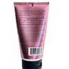 PLUS Droplet Soothing Brazilian Açaí + Orchid Vivid Hydration Hand