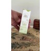 2 Pack Ore Aceite De Orégano 20 Ml Cu