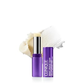Clinique Smart Clinical Repair AM/PM - Bálsamo retinoide con ácido hialurónico para todo tipo de piel, suaviza y rellena las líneas finas, seguro para