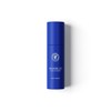 Anablue Hair Serum Lightweight Silicone-Free