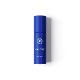Anablue Hair Serum Lightweight Silicone-Free