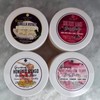 Body Butter Sample Pack:_Fruity/Floral