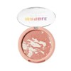 Sunkissed Marble Desire Blusher