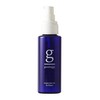 Cinta Aroma Pear Hair Oil, Good Night zzz, Lavender, Bergamot,