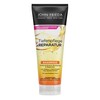 John Frieda Deep Care + Repair Shampoo - Content 250